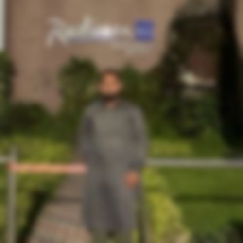 Abdullah Noman  এর ছবি