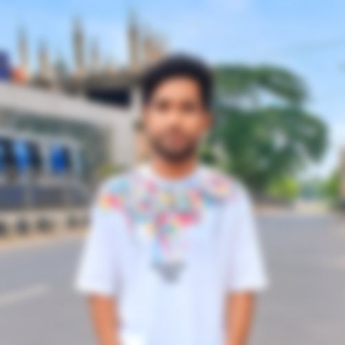 Din Islam এর ছবি