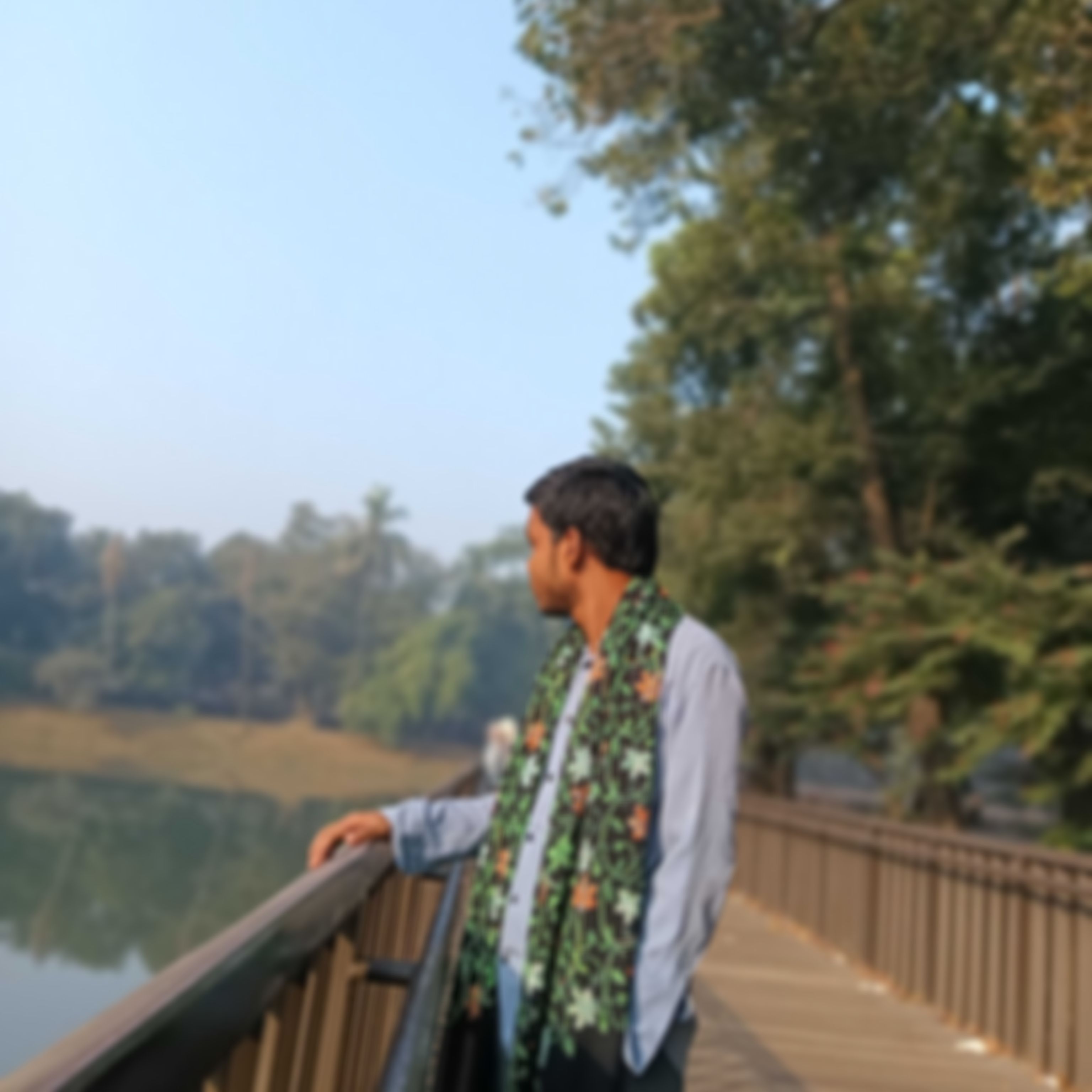 zahid hasan samir এর ছবি