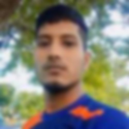 md taylel islam এর ছবি