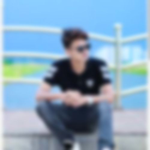 md taylel islam's blurred profile