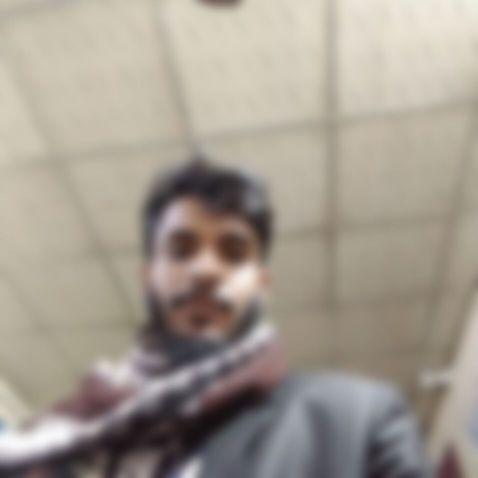 Imran  এর ছবি