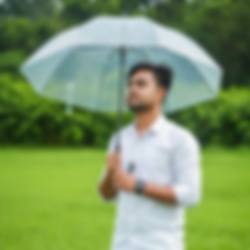 রাকিব  এর ছবি