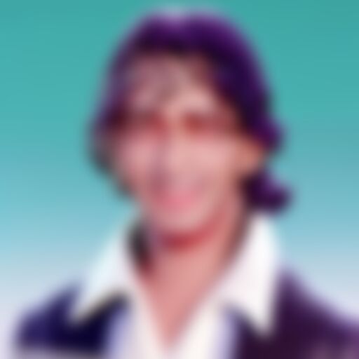 Ripon এর ছবি