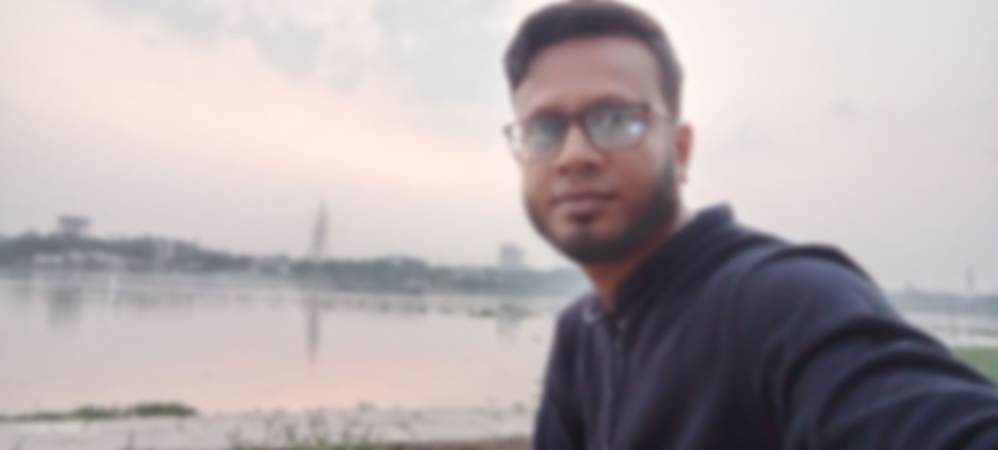 মোহাম্মদ নাঈম  এর ছবি
