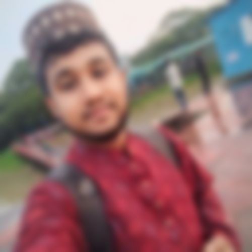 মো:রুহুল আমীন এর ছবি
