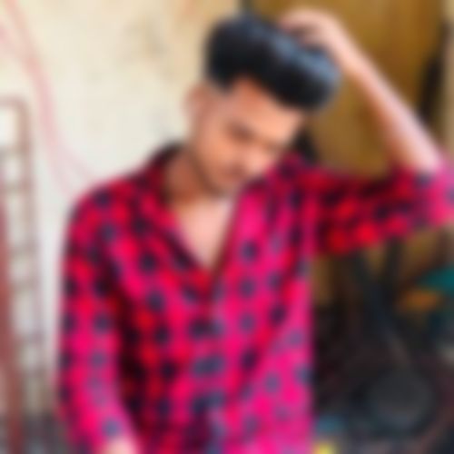 AHMED MEERZA এর ছবি