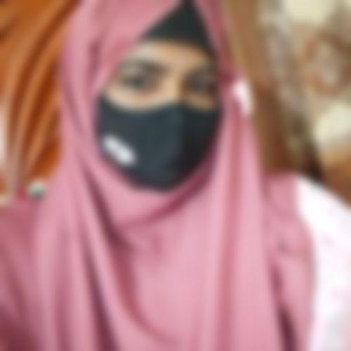 স্মৃতি এর ছবি