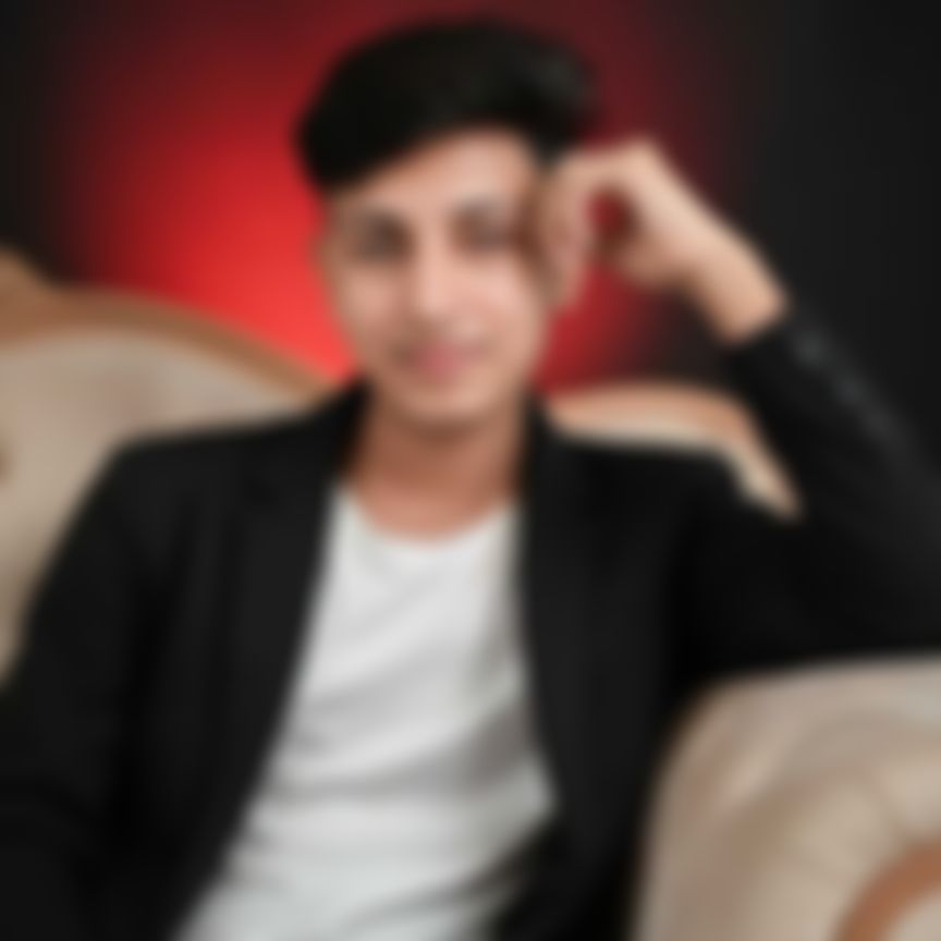 Sagor Mondal  এর ছবি