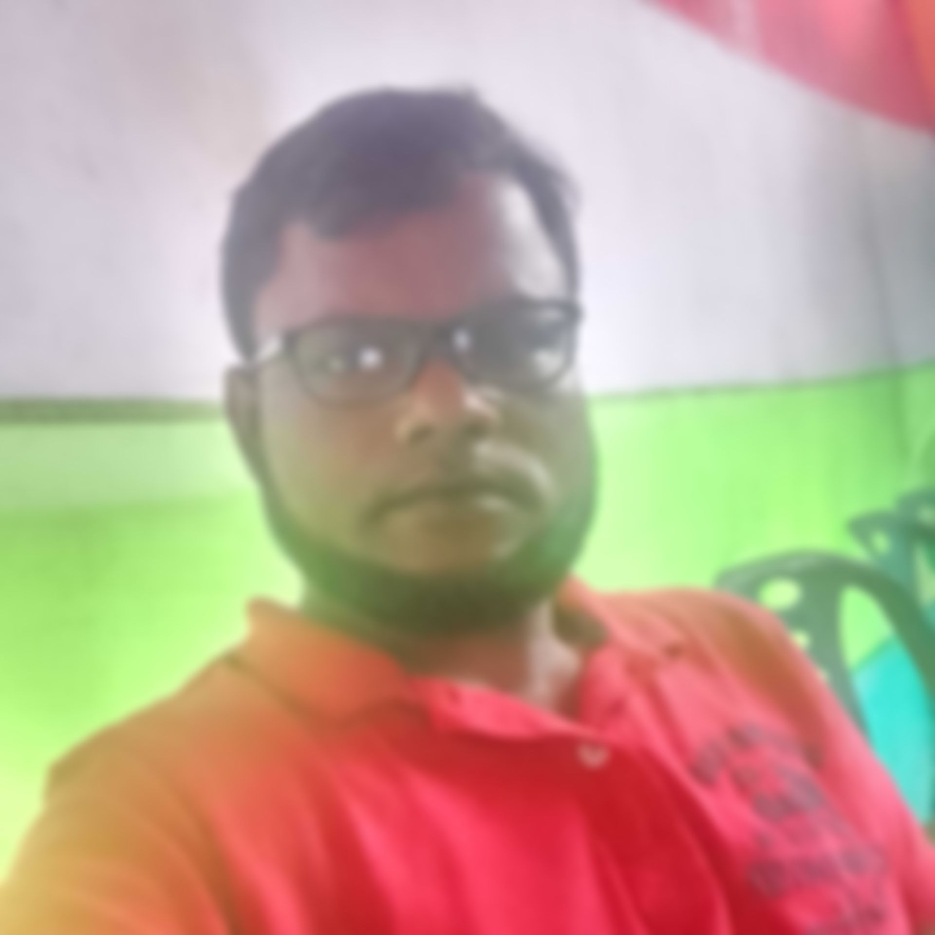 Schibur Rahman এর ছবি