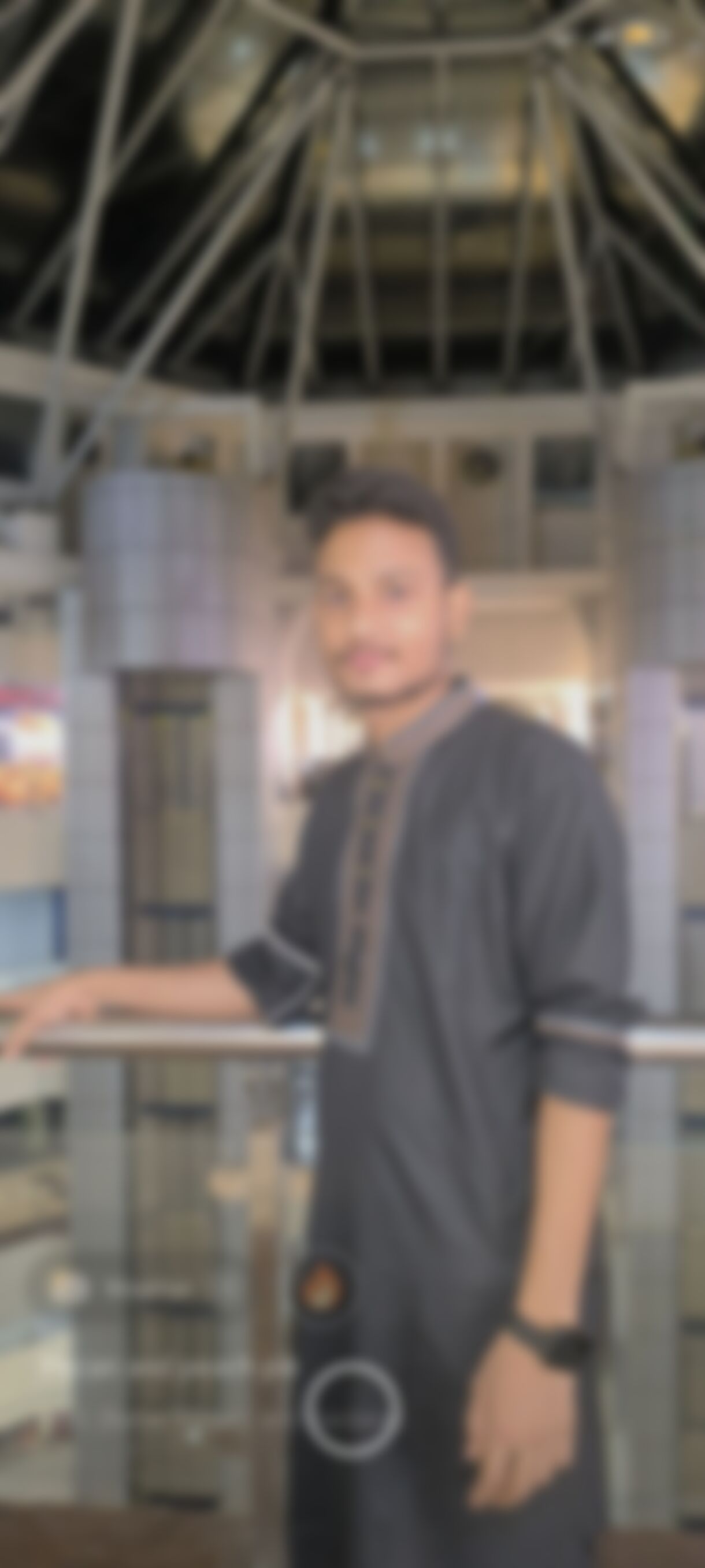 MD:Akram এর ছবি