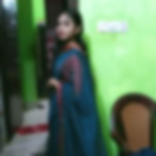 Jannat akter এর ছবি