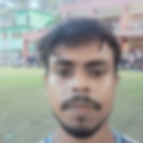 Bappiroy  এর ছবি
