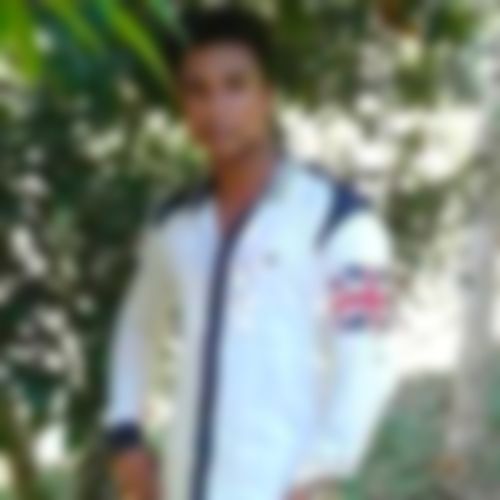 helal এর ছবি