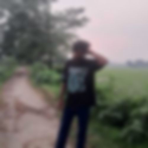 Md Junayed Islam এর ছবি