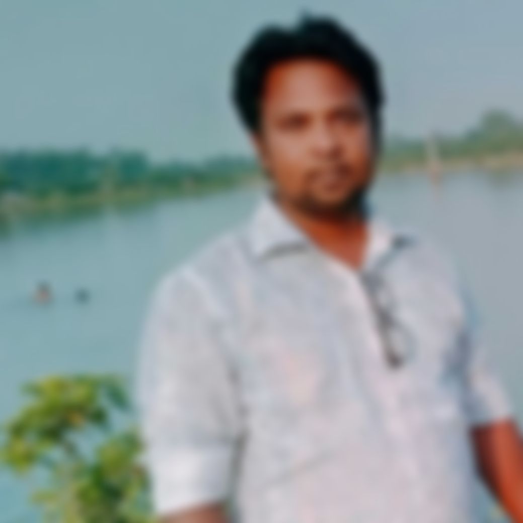 Anrkul sarkar  এর ছবি