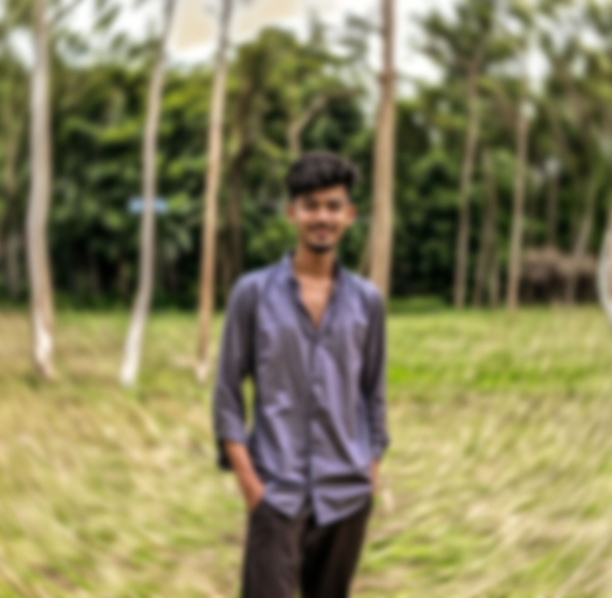 BULEAT  এর ছবি
