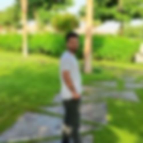 Hm Nazim এর ছবি