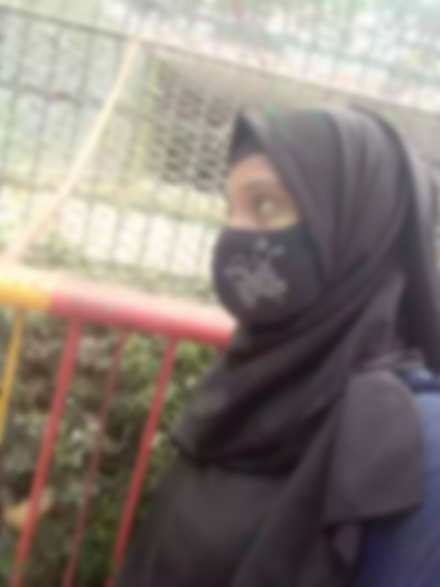 Jannat Akthar Jomur এর ছবি