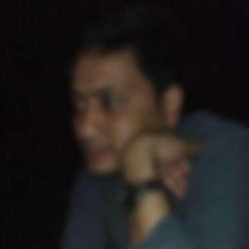 হৃদয় খান এর ছবি