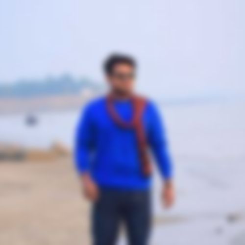 মো: ইমাম হাছান এর ছবি