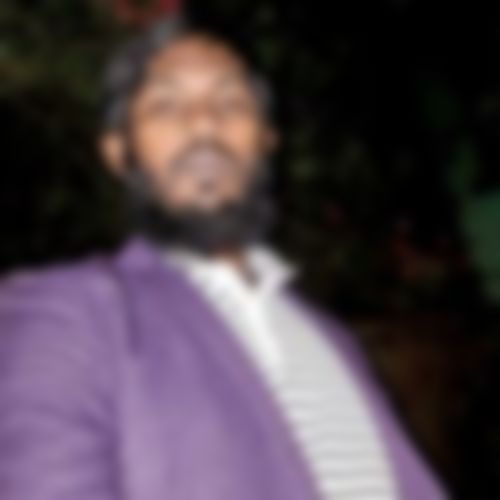 মোঃ-শাহদাত হোসেন এর ছবি