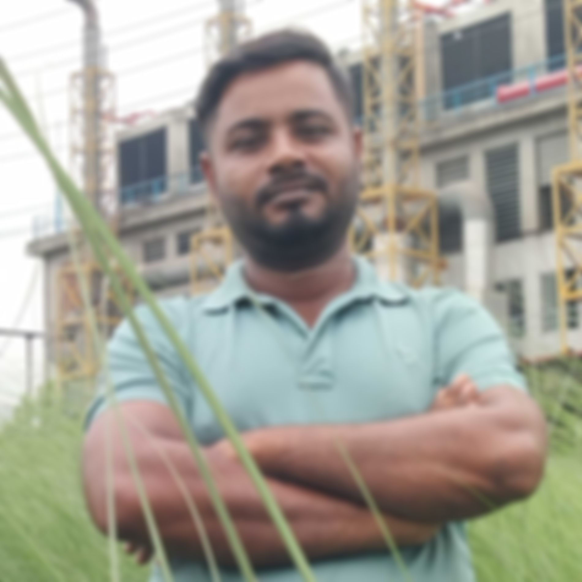 Md Alamin এর ছবি