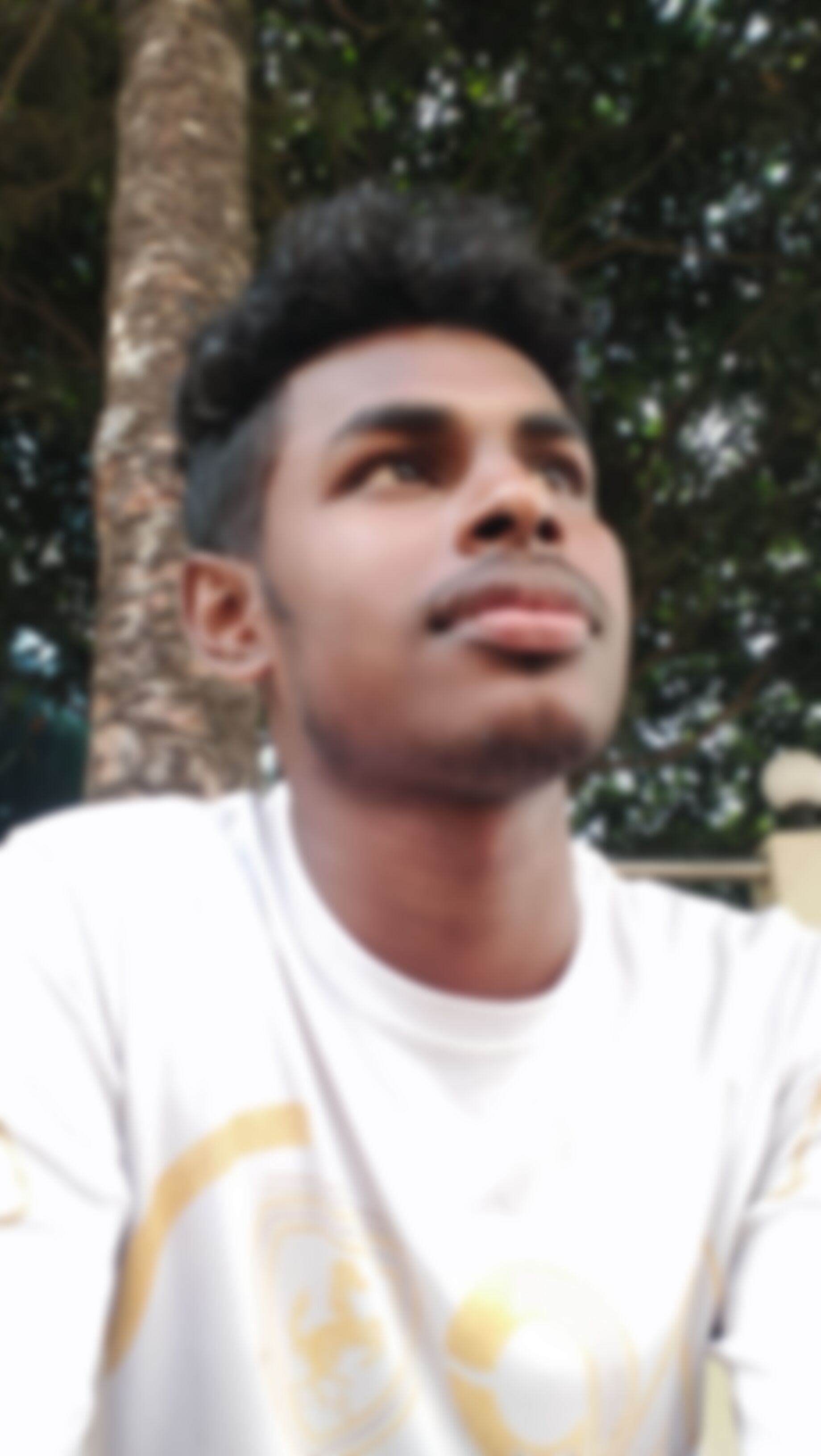 Anarul Ahmed এর ছবি