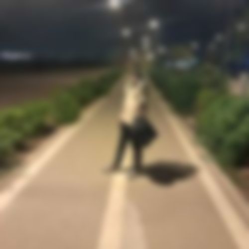 md Tanjim hasan 's blurred profile