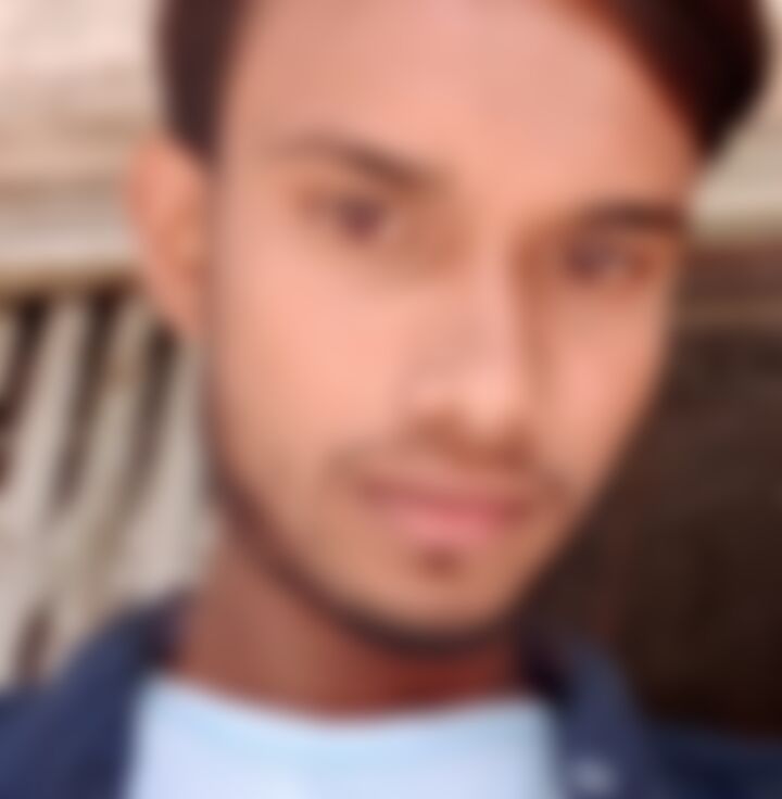 mehedi hassan miraz এর ছবি