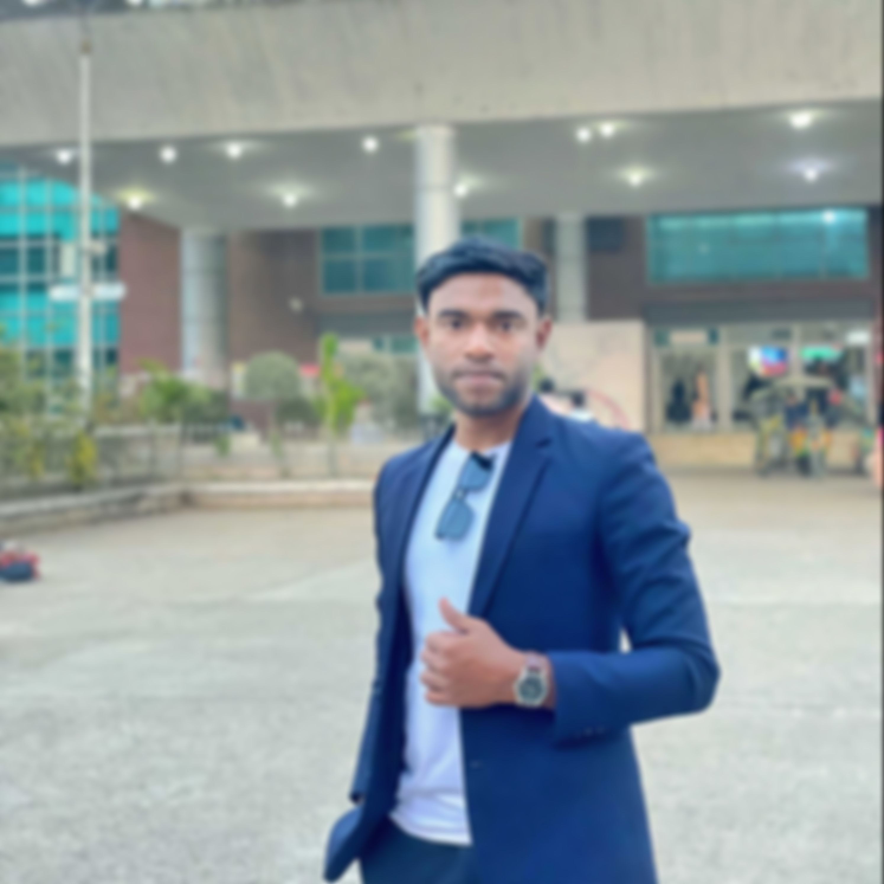 Md Sagor Hossain  এর ছবি