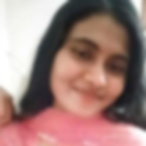 Tinni Khatun এর ছবি