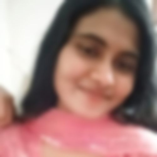 Jhumu এর ছবি