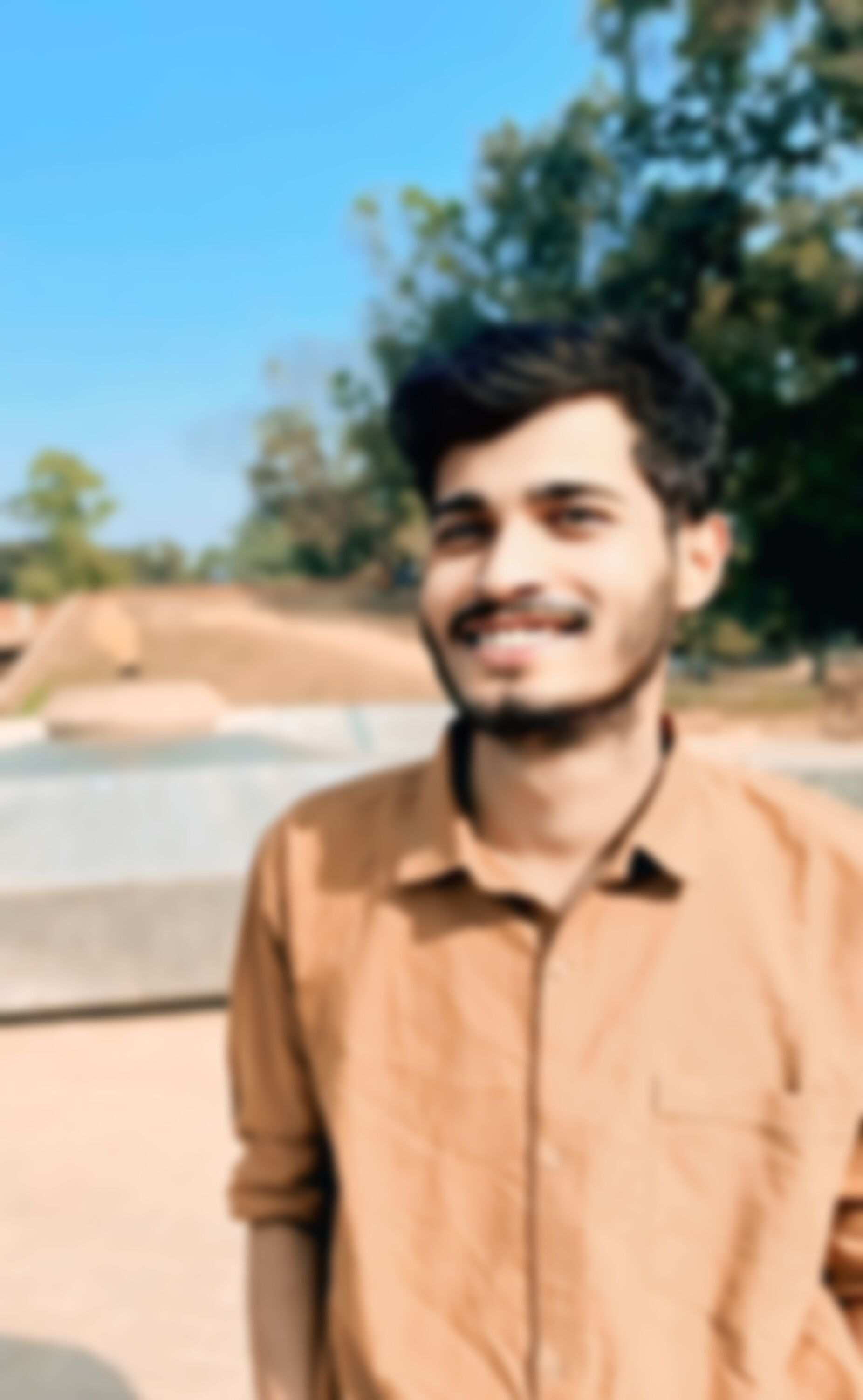 Md tawsif এর ছবি