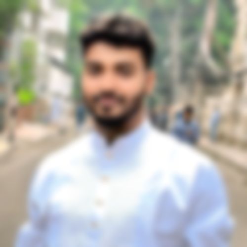 Md Nur Islam  এর ছবি