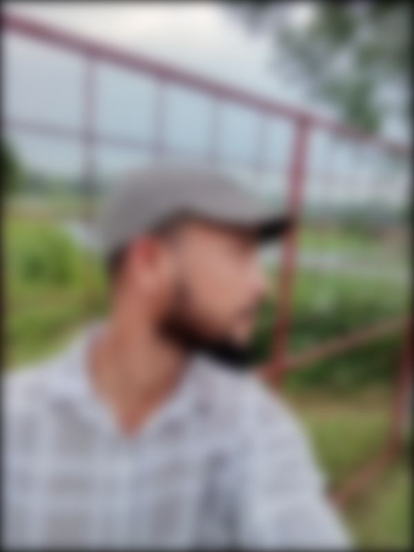 Ibrahim Mia এর ছবি
