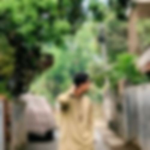Shahel khan এর ছবি