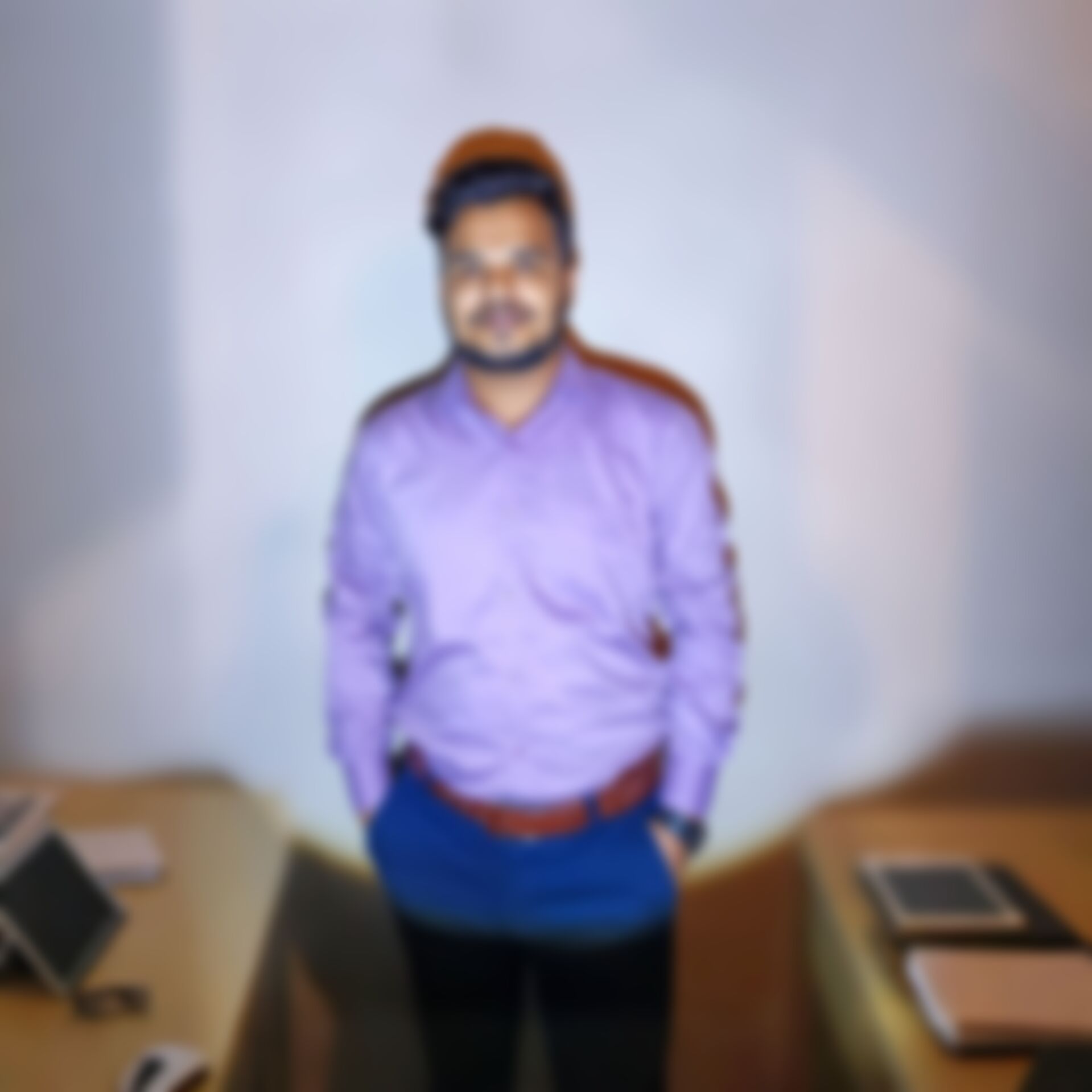 Hridoy Khan এর ছবি