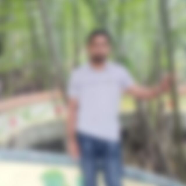 Engr. Rakib Sarker এর ছবি