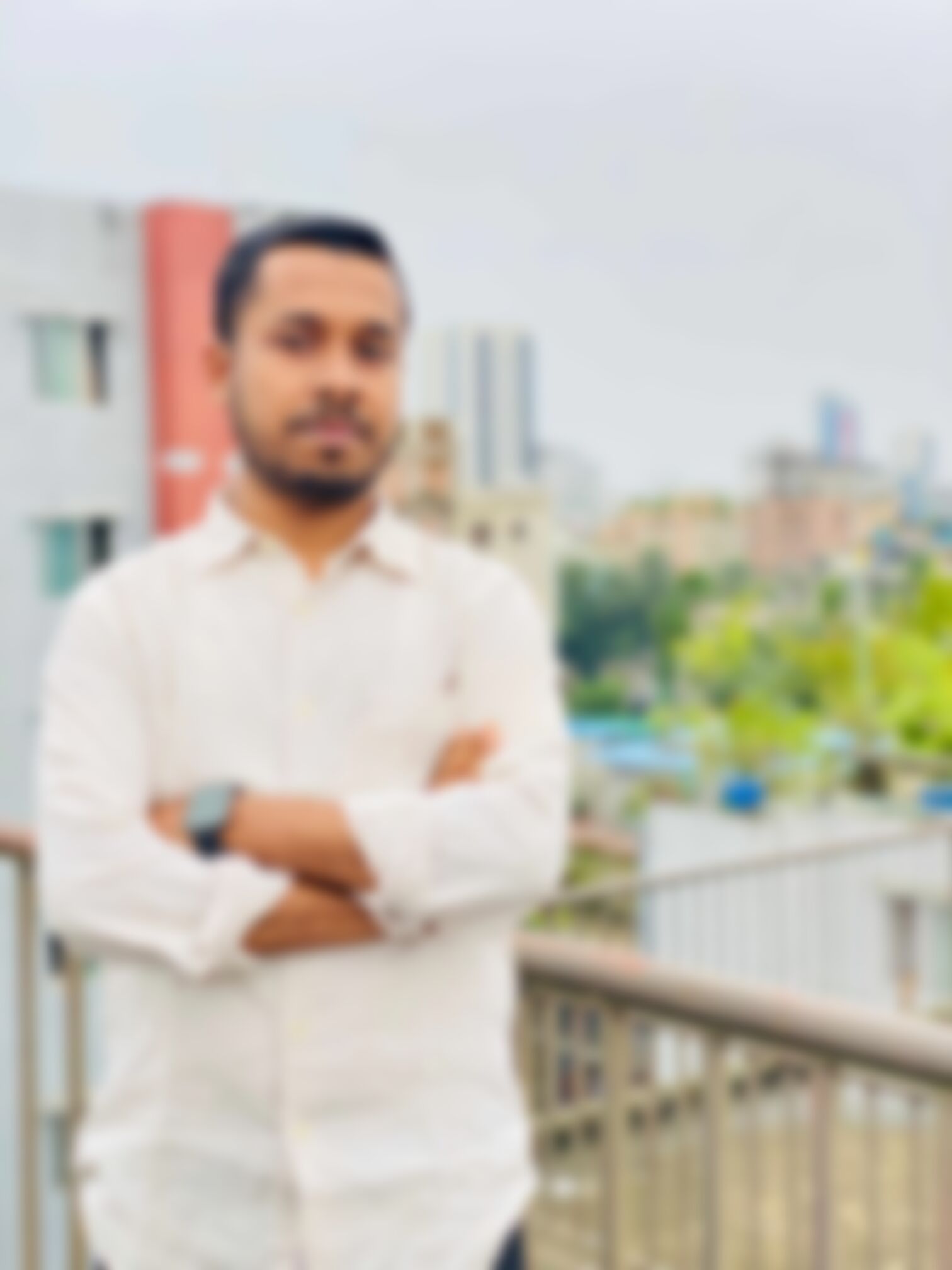 Omar faruk pabel এর ছবি