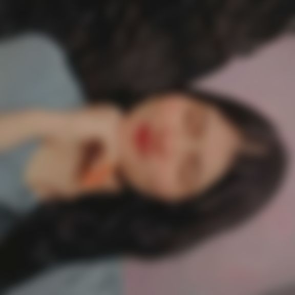  🖤Lamiy🌸👀 এর ছবি