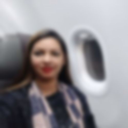Adry Hossein Jia এর ছবি