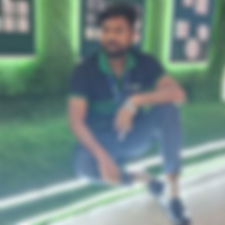Md Sujon howlader এর ছবি