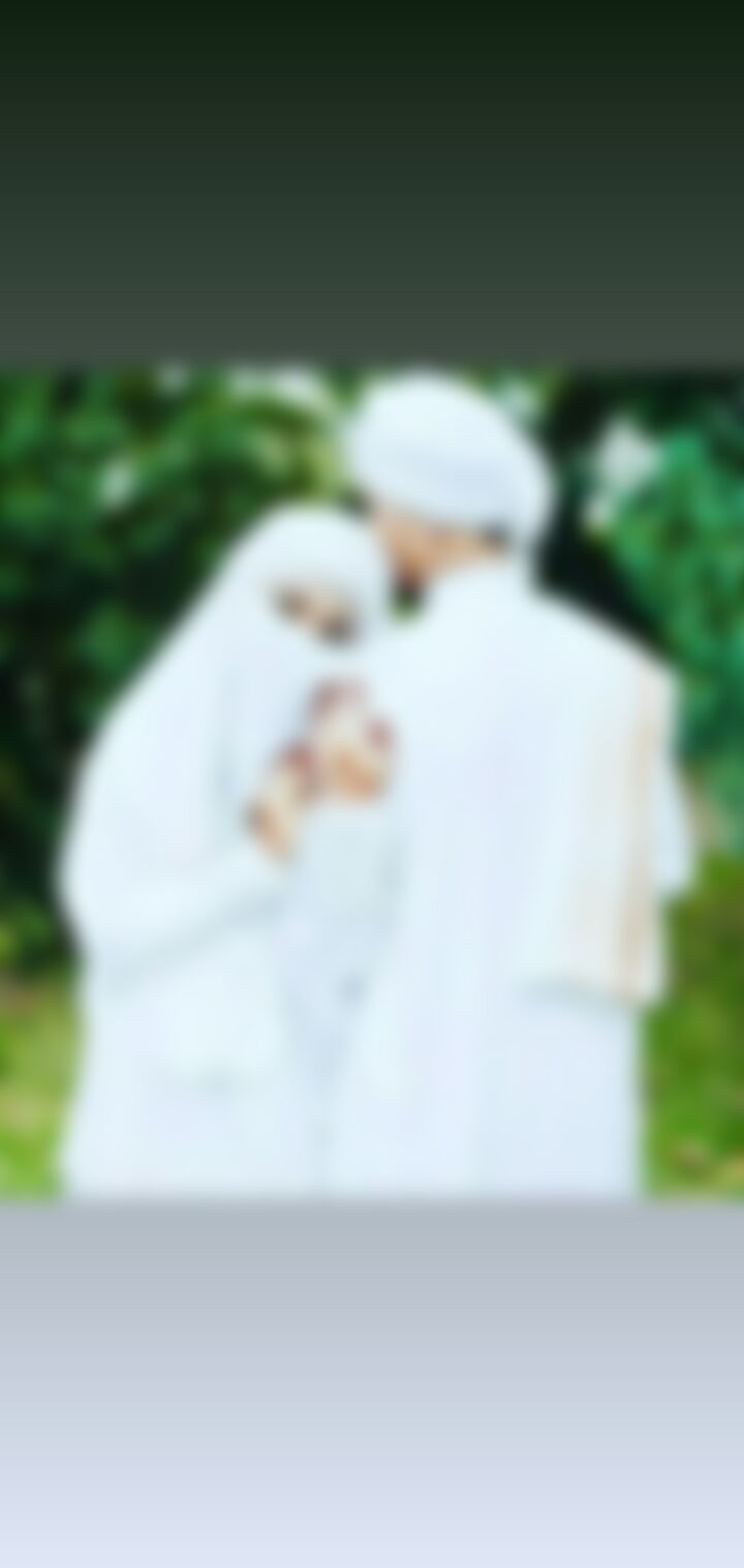 MD ariyan  এর ছবি