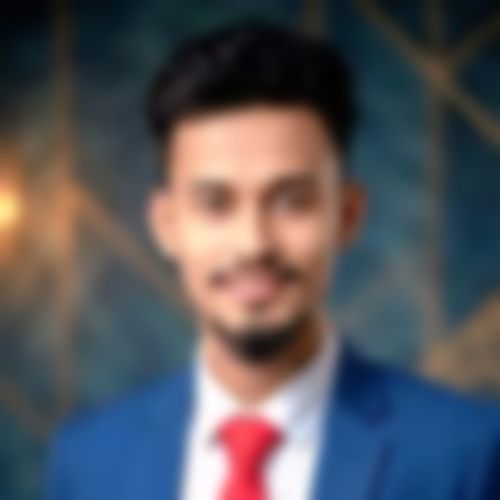 FARDIA ISHTAQ RAFSAN এর ছবি