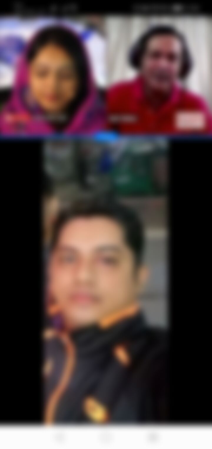 mamun এর ছবি