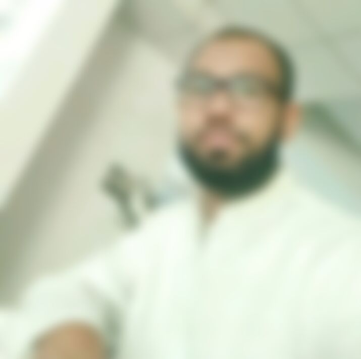 শাহারিয়ার শিহাব এর ছবি