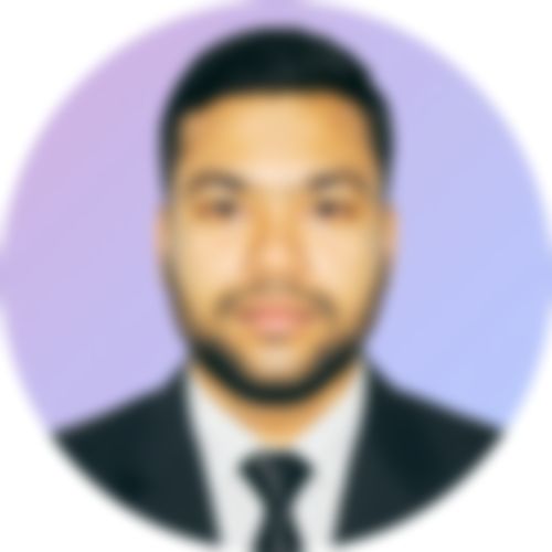 শাহাদাত হোসেন  এর ছবি