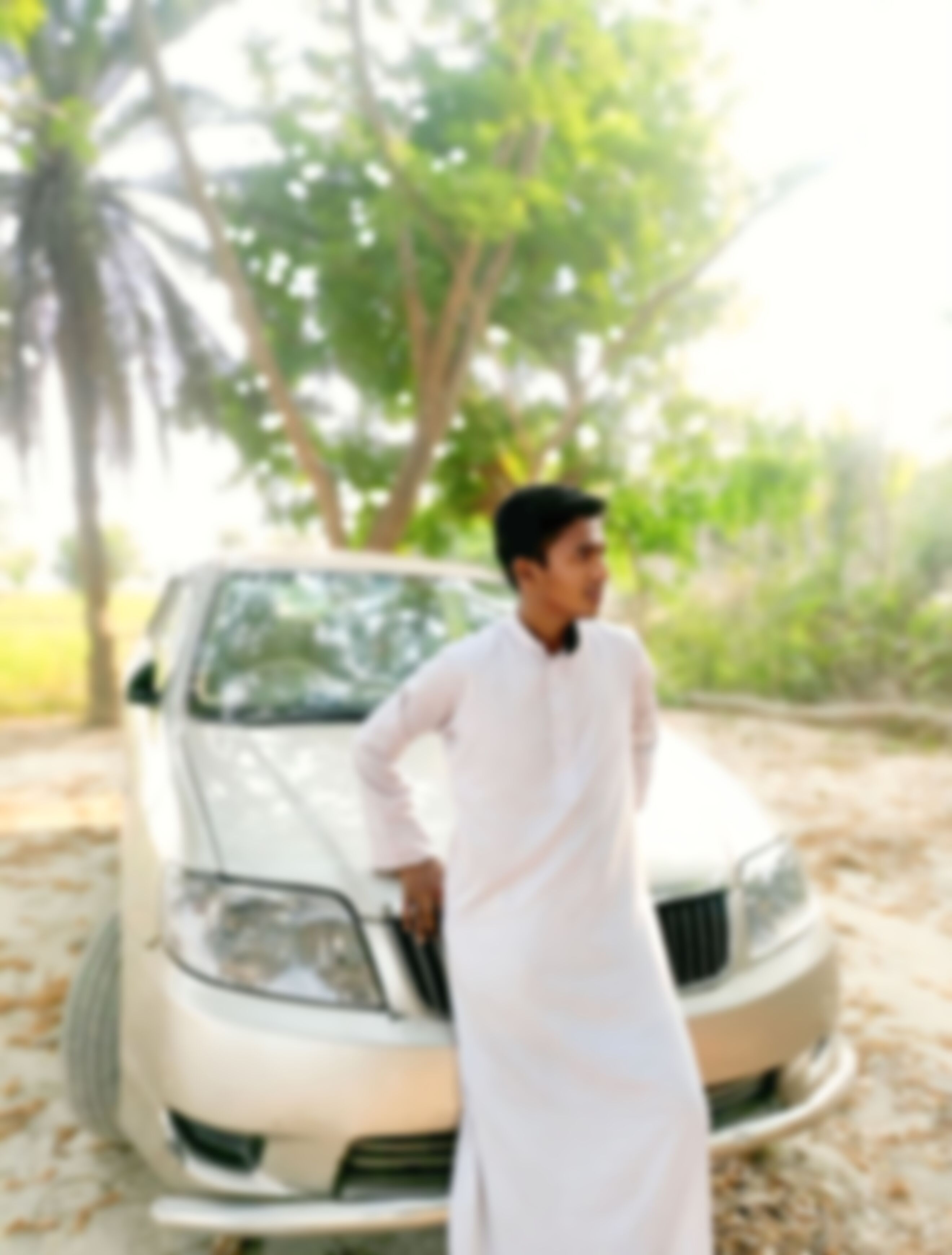 Md Fozlarabbi Hossen এর ছবি