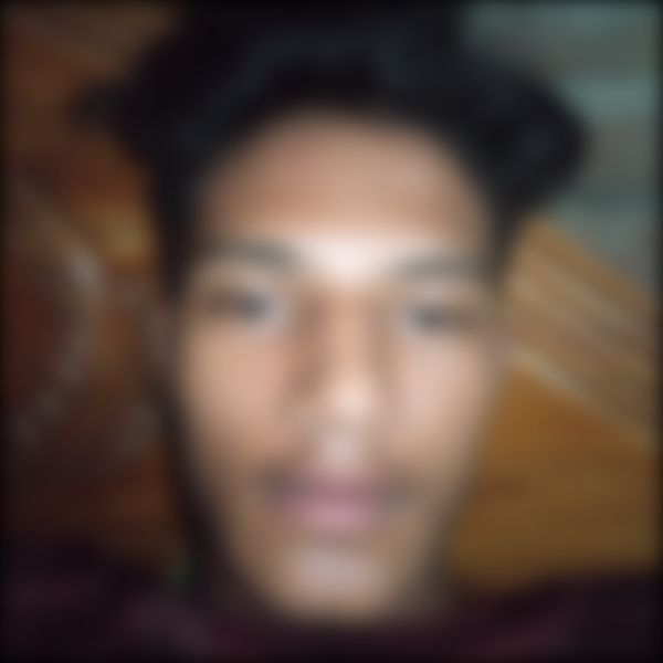 Sabbir all এর ছবি